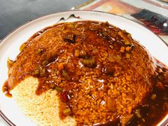 -风波庄(罍街分舵)