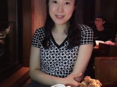 -Shanghai Brew House上海啤酒工坊(老外街店)