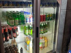 -松坂屋日料自助(长城路店)