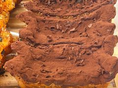 -好利来(光华中心店)