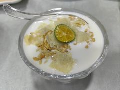 -小叶手抓(解放东街店)