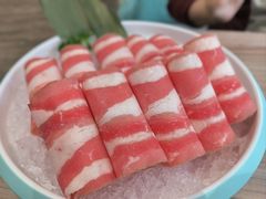 -探窝·竹笙椰子鸡(杨箕店)