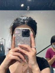 -QHOUSE美甲美睫