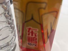 -钳小柒·小龙虾蓝龙王烧烤夜宵(长寿路店)