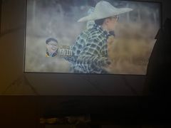 -良子健身(金融街店)