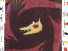 -FullHouse桌游狼人跑团剧本杀(徐家汇店)