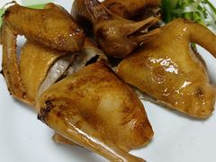 -毛记饭店