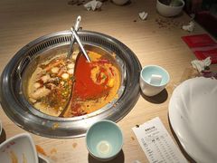 -季季红火锅(新建新城吾悦店)