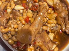 -江西老表·经典江西八大碗