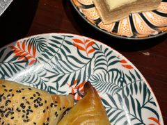 -那拉提之疆·新疆菜(美院店)