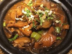 -苗小坛酸汤鱼(酒仙桥店)