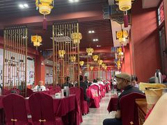 -老边饺子馆(中街店)