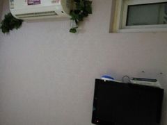 -鼎盛精品酒店