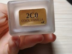 -茂业百货(东门店)