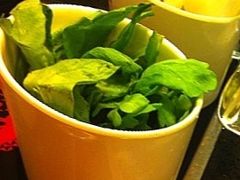 -黄记煌三汁焖锅(崇文门店)