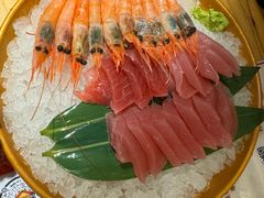 -慶の寿喜烧·和牛自助餐厅(浑南店)