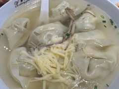 -熙盛源(复兴路店)