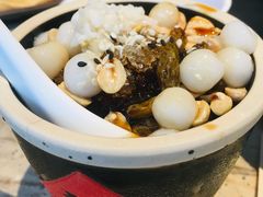 -锦城印象火锅(天府三街店)
