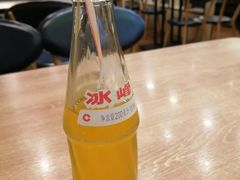 -焦记老潼关肉夹馍(东五路店)