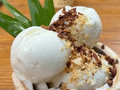 -婉泰·特色小吃·舂鸡脚(告庄二店)
