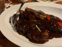 -宁波柏悦酒店·钱湖渔港