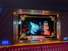 -温莎KTV(国贸店)