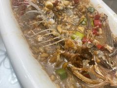 -李东农庄(中南百草园地标店)