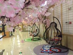 -极乐汇汗蒸会馆(杭州店)