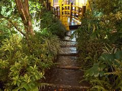 -翠湖里(翠湖南路店)