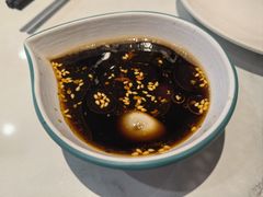 -叁拾壹克饺子·东北菜(国贸店)