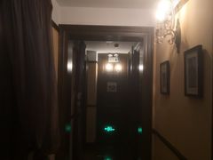 -芳满庭·江浙小馆(1912店)