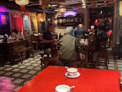 -春梅里卤鹅馆·47年老字号(中山路店)