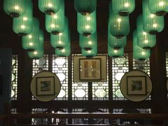 -桃源村(老门东店)