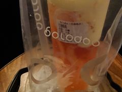 -中影国际影城(兰生大厦CINITY LED店)