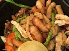 -胡仁根胡记炸炸炸