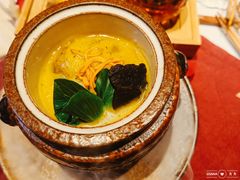 -叶叶菩提·晋福宫