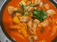 -白家寨子·山野白族菜(古城总店)