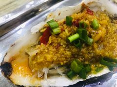 -旺旺龙虾(凤城六路店)
