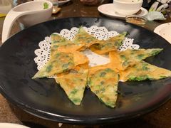 -武林厨神·粤式茶点(五羊店)