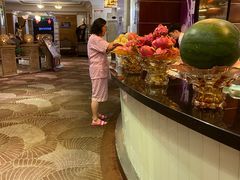 -东方雅典水疗美食汇(金海岸大厦店)