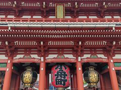 -浅草寺