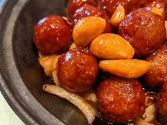 -庐州太太(南七里店)