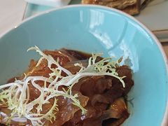 -宁波石浦大饭店(新材料城店)