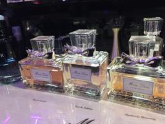 -崇光百货(尖沙咀店)