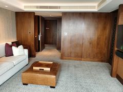 -广州白天鹅宾馆