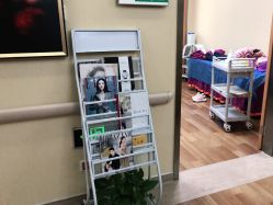 -东莞台心医院-医疗美容