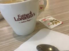 -必胜客(印象城店)
