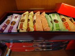 -桂发祥·直营(下瓦房店)