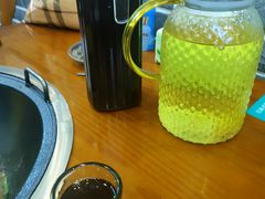 -曹丞相·地锅鸡·地锅鱼(武林店)