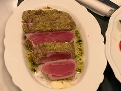 -Fiume福弥意大利餐厅
